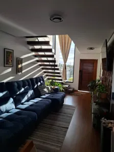 Casa com 2 Quartos à venda, 140m² no Três Vendas, Pelotas