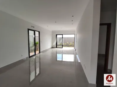Casa de Condomínio com 3 Quartos à venda, 149m² no Reserva San Pedro, Ribeirão Preto