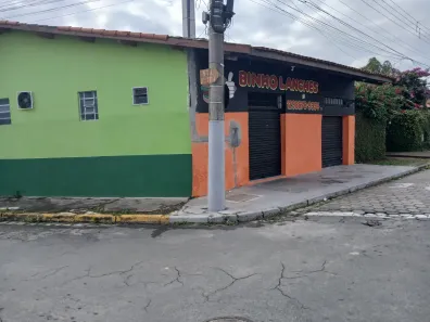 Casa com 3 Quartos à venda, 180m² no Olaria, Lorena