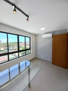 Sala Comercial com 1 Quarto à venda, 26m² no Lagoa Nova, Natal
