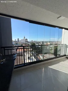 Apartamento com 2 Quartos à venda, 40m² no Vila Formosa, São Paulo