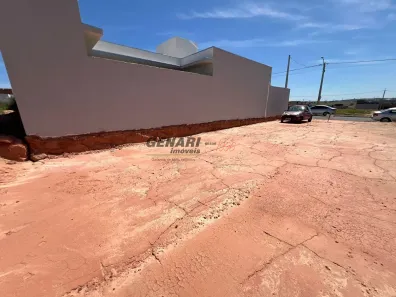 Lote/Terreno à venda, 150m² no Jardim Bom Sucesso, Indaiatuba