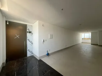 Sala Comercial para alugar, 53m² no Centro, Divinópolis