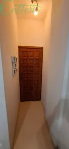 Apartamento com 2 Quartos à venda, 65m² no Catete, Rio de Janeiro