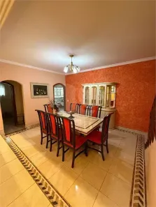 Sobrado com 4 Quartos à venda, 300m² no Jardim Santa Helena, São Paulo