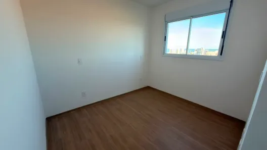 Apartamento com 2 Quartos à venda, 64m² no Cruz das Almas, Maceió