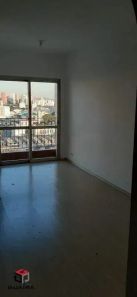Apartamento com 3 Quartos à venda, 74m² no Jardim do Mar, São Bernardo do Campo