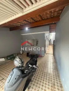 Casa com 2 Quartos à venda, 75m² no São Luiz (Polvilho), Cajamar