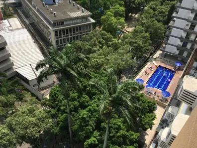 Apartamento com 2 Quartos à venda, 85m² no Maracanã, Rio de Janeiro