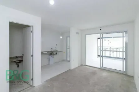 Apartamento com 2 Quartos à venda, 80m² no Vila Zilda (Tatuapé), São Paulo