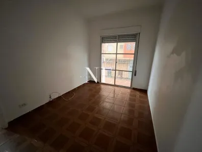 Casa com 2 Quartos para alugar, 65m² no Centro, São Vicente