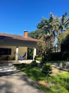 Casa com 3 Quartos à venda, 333m² no Eldorado, Diadema