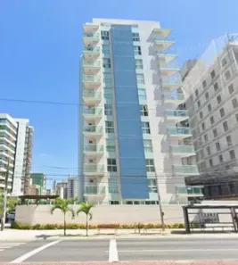 Apartamento com 3 Quartos à venda, 158m² no Tambaú, João Pessoa