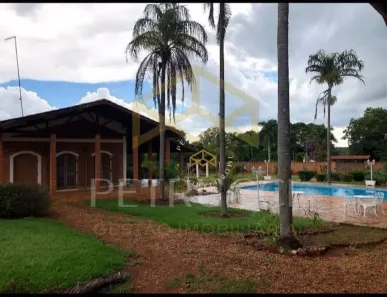 Fazenda/Sítio com 10 Quartos à venda, 966m² no Chácara Pesqueiro Roseira, Jaguariúna
