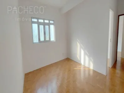 Apartamento com 2 Quartos à venda, 65m² no Pinheiros, São Paulo