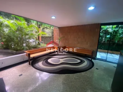 Sala Comercial à venda, 45m² no Itaim Bibi, São Paulo