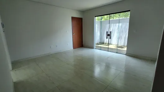 Apartamento com 3 Quartos à venda, 90m² no Residencial Masterville, Sarzedo