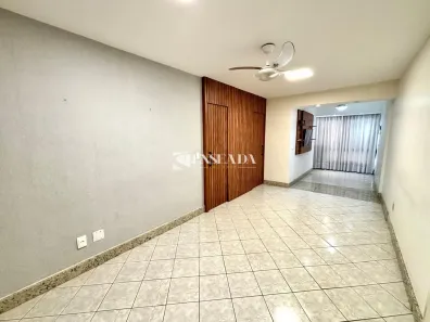 Apartamento com 2 Quartos à venda, 65m² no Praia do Canto, Vitória