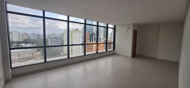 Sala Comercial para alugar, 34m² no Batista Campos, Belém