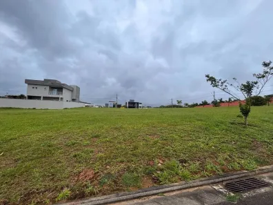 Lote/Terreno à venda, 472m² no Loteamento Extensão do Serramar, Rio das Ostras