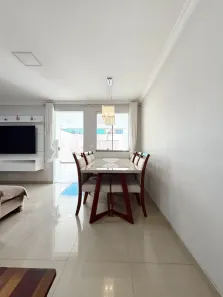 Casa com 3 Quartos à venda, 125m² no Morada de Laranjeiras, Serra