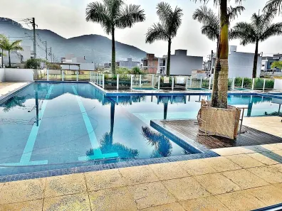 Casa com 3 Quartos à venda, 192m² no Beira Rio, Biguaçu