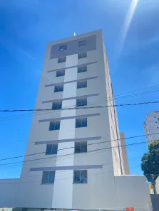 Cobertura com 3 Quartos à venda, 130m² no Jardim Laguna, Contagem