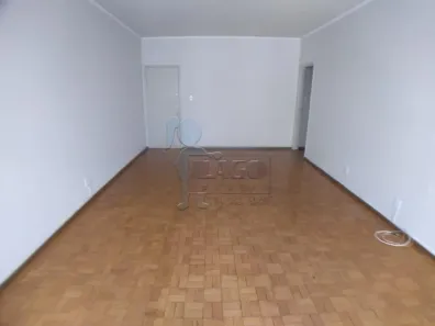Apartamento com 3 Quartos à venda, 141m² no Centro, Ribeirão Preto