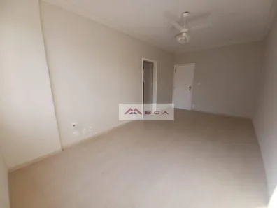 Apartamento com 2 Quartos à venda, 74m² no Centro, Campinas