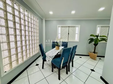 Casa com 8 Quartos à venda, 380m² no Novo México, Vila Velha
