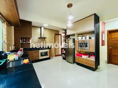 Casa com 3 Quartos à venda, 112m² no Região dos Lagos, Brasília