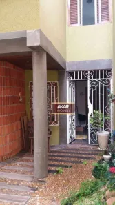 Sobrado com 3 Quartos à venda, 144m² no Nova Petrópolis, São Bernardo do Campo