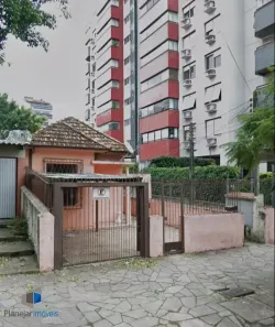 Casa com 3 Quartos à venda, 900m² no Santana, Porto Alegre