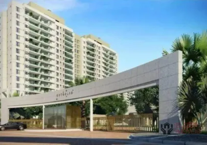 Apartamento com 2 Quartos à venda, 70m² no Barra Olímpica, Rio de Janeiro