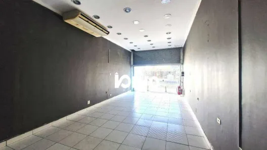 Prédio Comercial para alugar, 99m² no Jabaquara, São Paulo