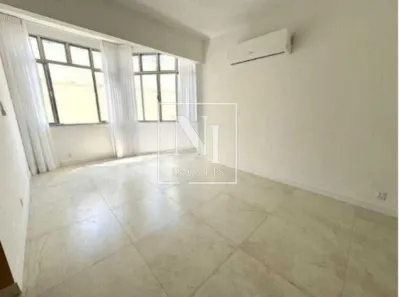 Apartamento com 3 Quartos à venda, 100m² no Copacabana, Rio de Janeiro