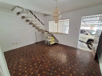 Imóvel Comercial com 2 Quartos para alugar, 130m² no Sumaré, São Paulo