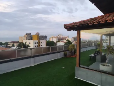 Cobertura com 4 Quartos à venda, 392m² no Guanabara, Anchieta