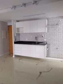 Apartamento com 2 Quartos para alugar, 70m² no Ipiranga, São Paulo