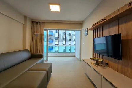 Apartamento com 2 Quartos à venda, 85m² no Centro, Balneário Camboriú