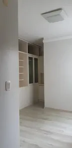 Sala Comercial à venda, 38m² no Menino Deus, Porto Alegre