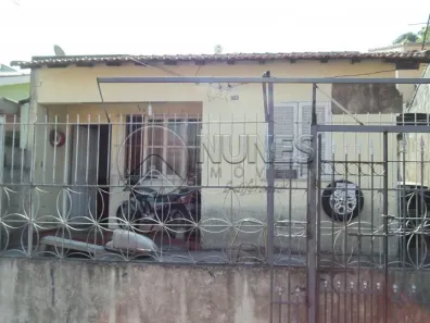 Casa com 3 Quartos à venda, 125m² no Centro, Osasco