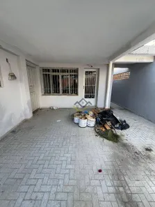 Casa com 2 Quartos à venda, 293m² no Vila Costa, Suzano