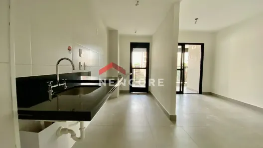 Apartamento com 3 Quartos à venda, 101m² no Barbosa, Marília