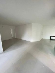 Apartamento com 4 Quartos à venda, 149m² no Meia Praia, Itapema