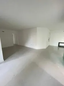 Apartamento com 4 Quartos à venda, 149m² no Meia Praia, Itapema