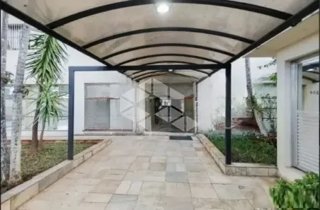 Apartamento com 2 Quartos à venda, 63m² no Vila Gustavo, São Paulo