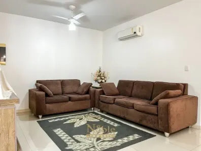 Apartamento com 2 Quartos à venda, 80m² no Torres, Torres