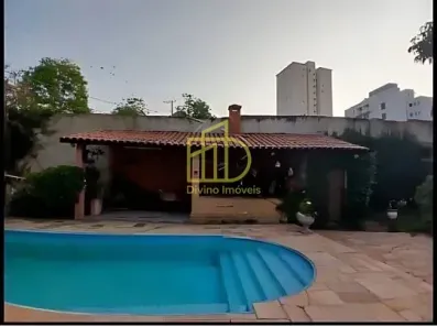 Lote/Terreno à venda, 496m² no Jardim Europa, Sorocaba