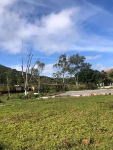 Lote/Terreno à venda, 600m² no Centro, Igaratá